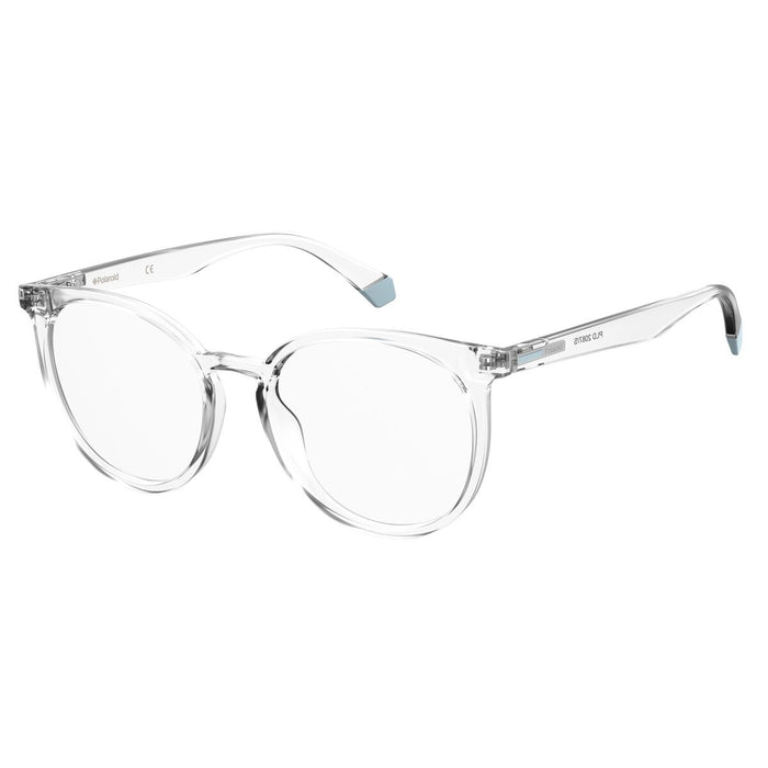 Ramă de Ochelari Damă Polaroid PLD-D379-900 Ø 53 mm