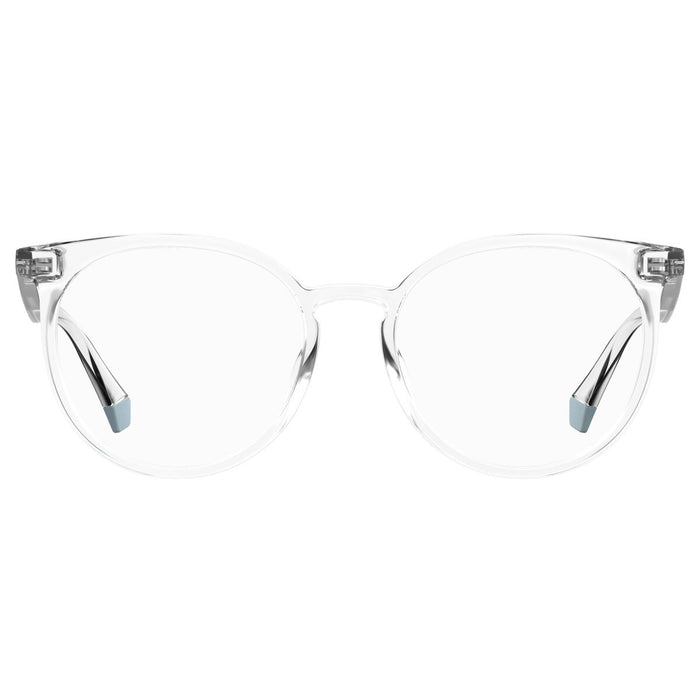 Ramă de Ochelari Damă Polaroid PLD-D379-900 Ø 53 mm