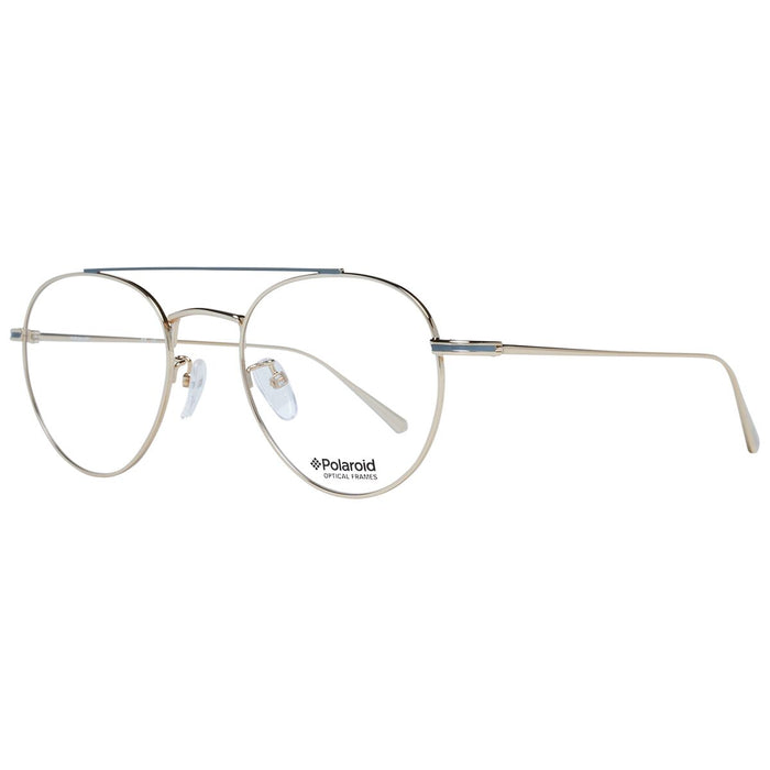 Ramă de Ochelari Unisex Polaroid PLD D383_G 51J5G