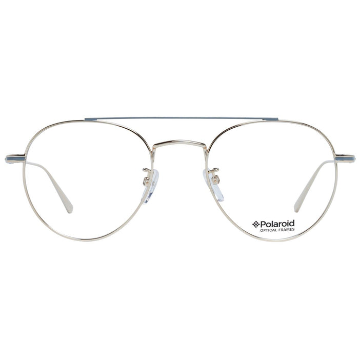 Ramă de Ochelari Unisex Polaroid PLD D383_G 51J5G