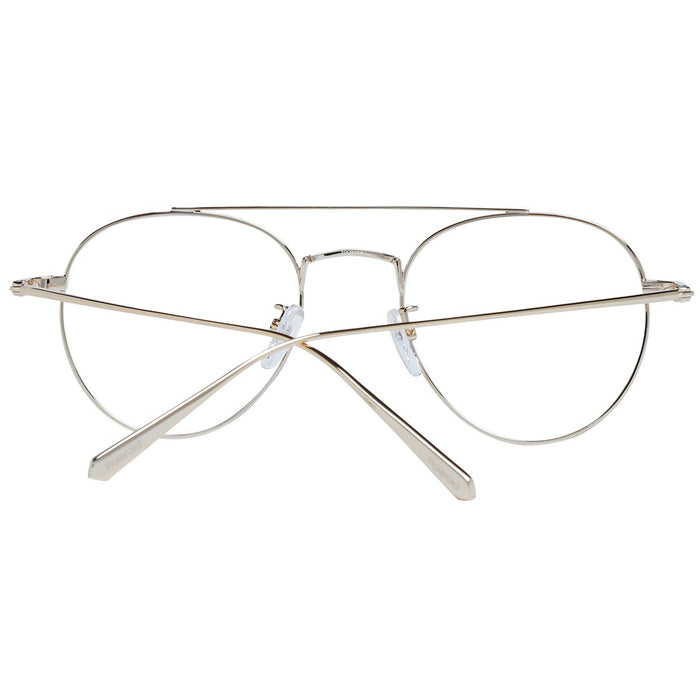 Ramă de Ochelari Unisex Polaroid PLD D383_G 51J5G