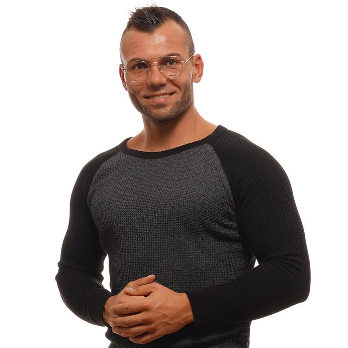 Ramă de Ochelari Unisex Polaroid PLD D383_G 51J5G