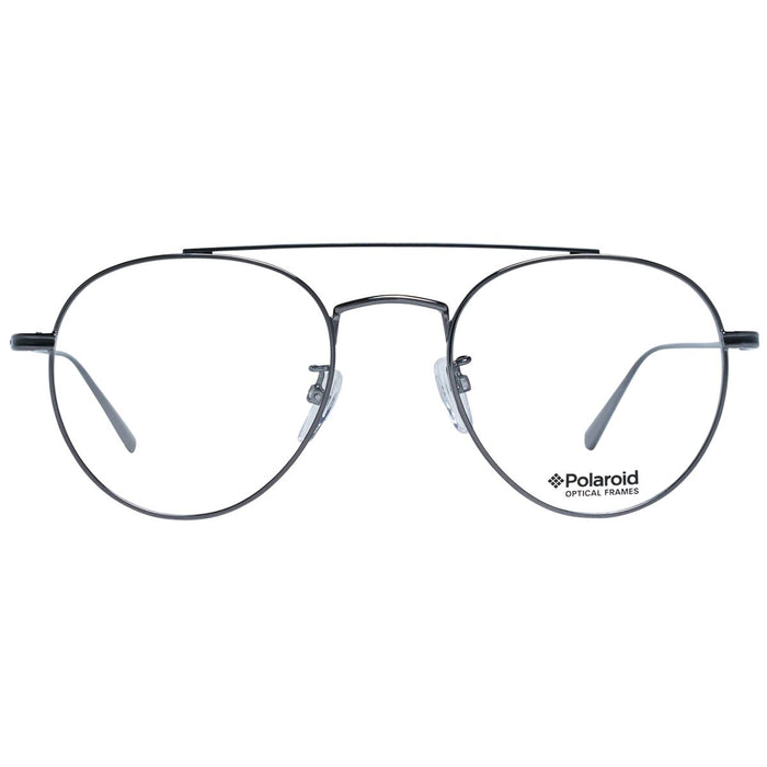 Ramă de Ochelari Unisex Polaroid PLD D383_G 51KJ1