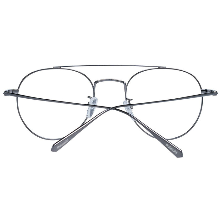 Ramă de Ochelari Unisex Polaroid PLD D383_G 51KJ1