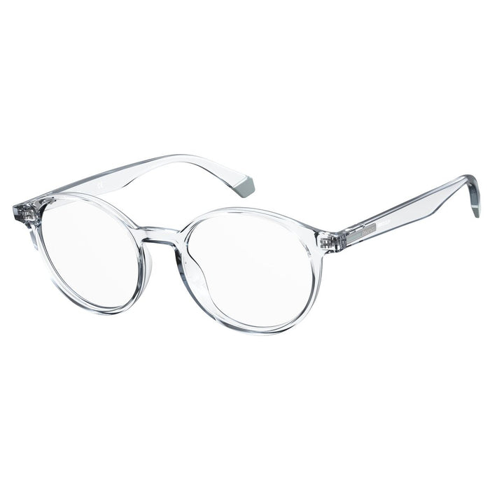 Ramă de Ochelari Unisex Polaroid PLD-D380-900 Crystal Ø 49 mm