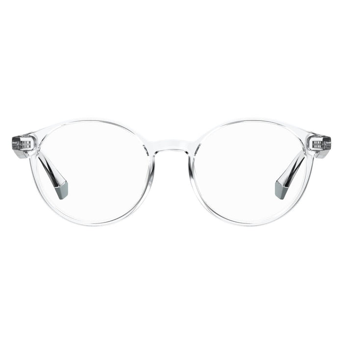 Ramă de Ochelari Unisex Polaroid PLD-D380-900 Crystal Ø 49 mm