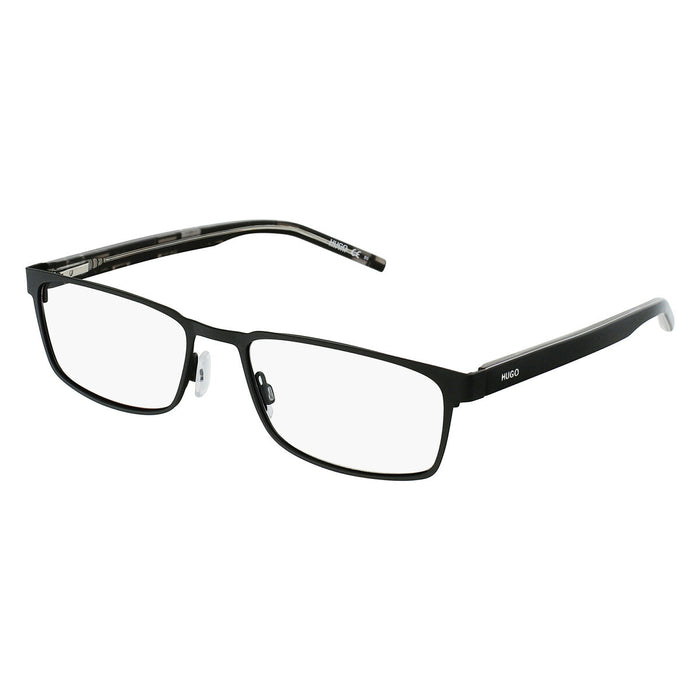 Ramă de Ochelari Bărbați Hugo Boss HG-1075-003F618 ø 56 mm