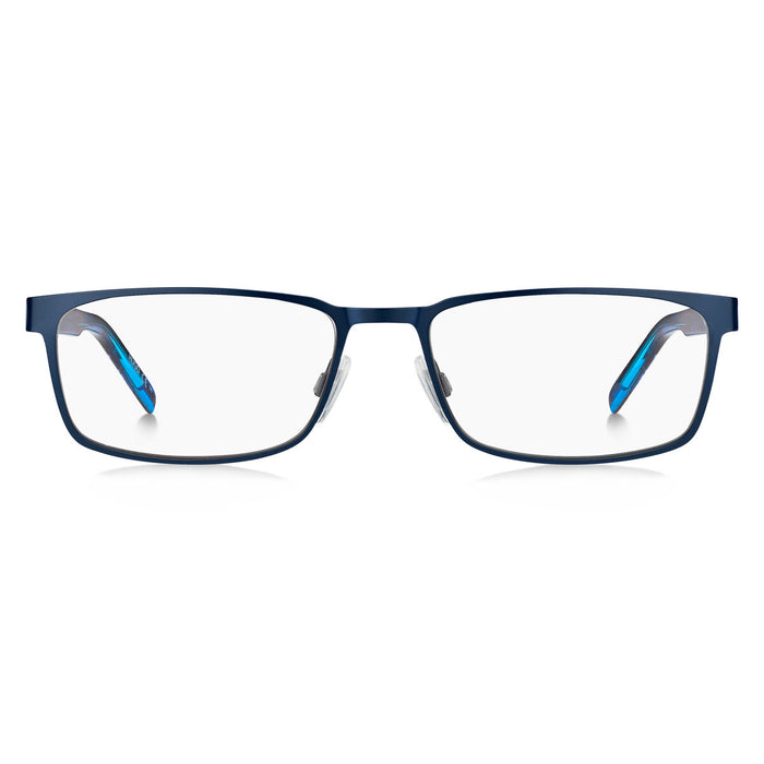 Ramă de Ochelari Bărbați Hugo Boss HG-1075-FLL ø 56 mm