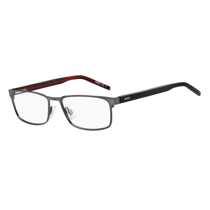 Ramă de Ochelari Bărbați Hugo Boss HG-1075-R80 ø 56 mm