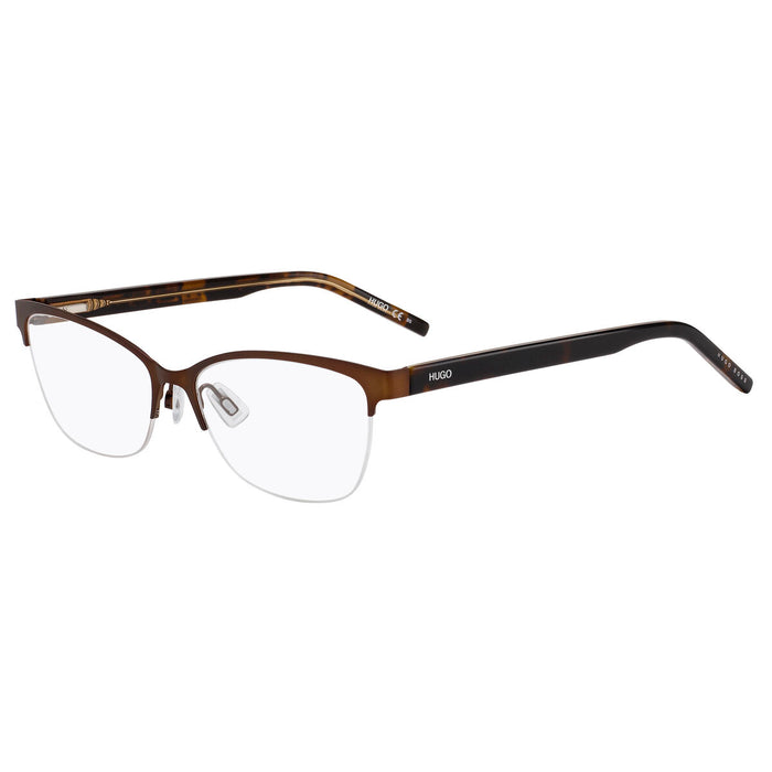 Ramă de Ochelari Damă Hugo Boss HG-1079-4IN ø 56 mm