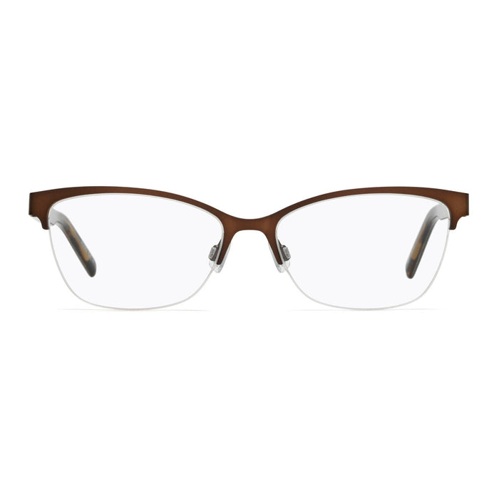 Ramă de Ochelari Damă Hugo Boss HG-1079-4IN ø 56 mm