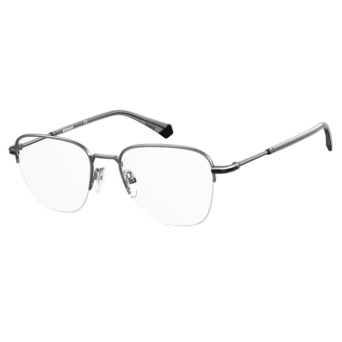 Ramă de Ochelari Bărbați Polaroid PLD-D386-G-KJ1 Ø 53 mm