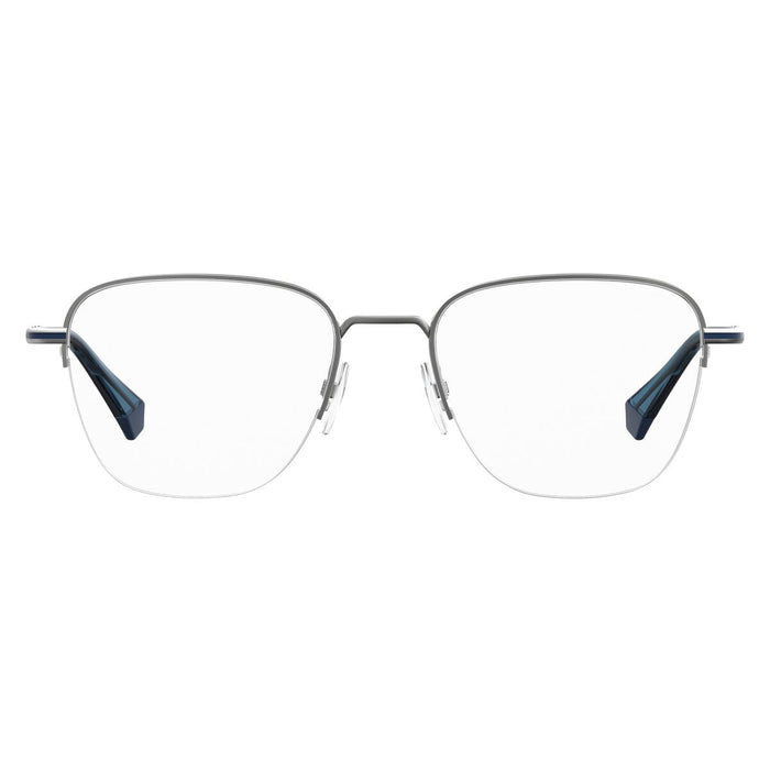 Ramă de Ochelari Bărbați Polaroid PLD-D386-G-R81 Ø 53 mm