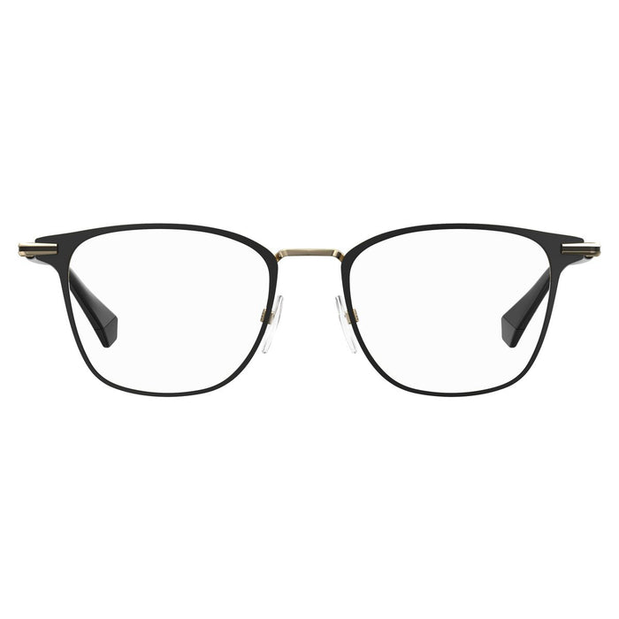Ramă de Ochelari Bărbați Polaroid PLD-D387-G-2M2 Ø 50 mm