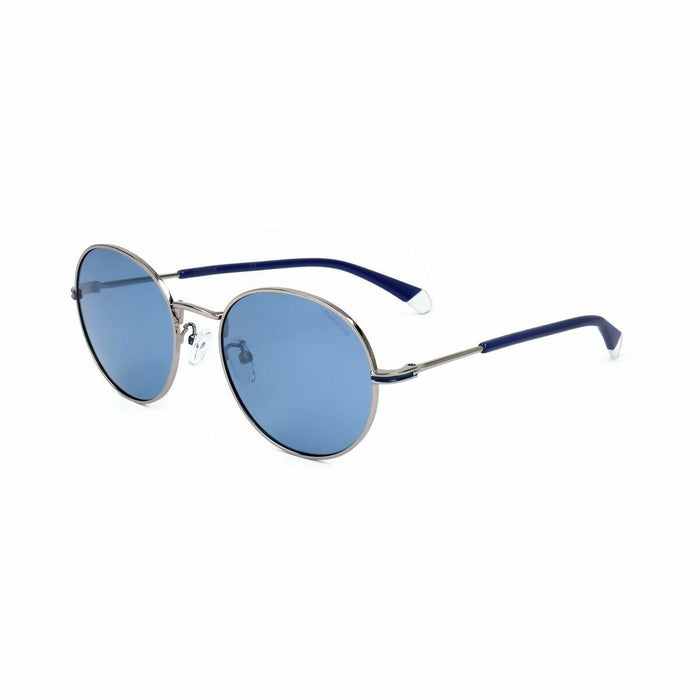 Ochelari de Soare Unisex Polaroid PLD-2093-G-S-KJ1-UC ø 54 mm