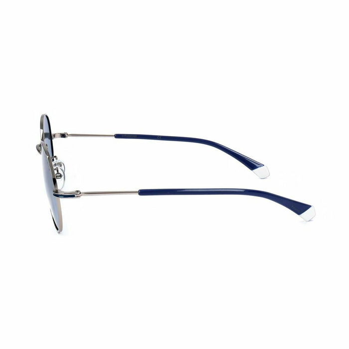 Ochelari de Soare Unisex Polaroid PLD-2093-G-S-KJ1-UC ø 54 mm