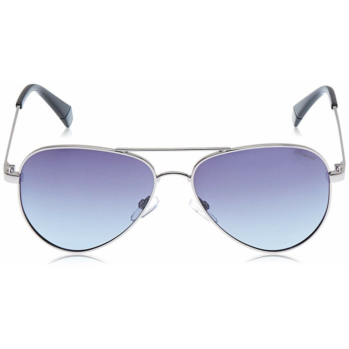 Ochelari de Soare Unisex Polaroid PLD 6012_N_NEW