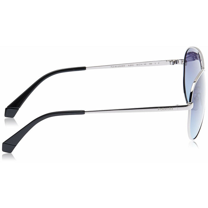 Ochelari de Soare Unisex Polaroid PLD 6012_N_NEW
