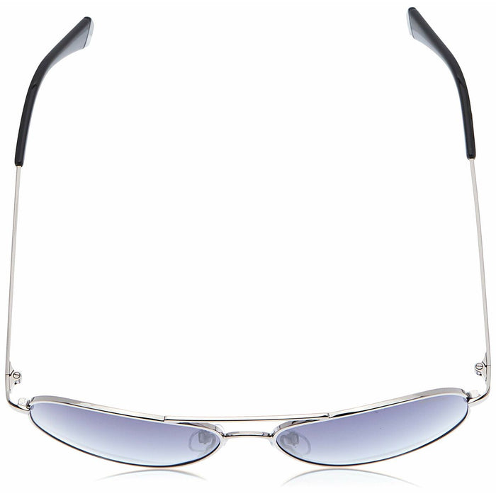 Ochelari de Soare Unisex Polaroid PLD 6012_N_NEW