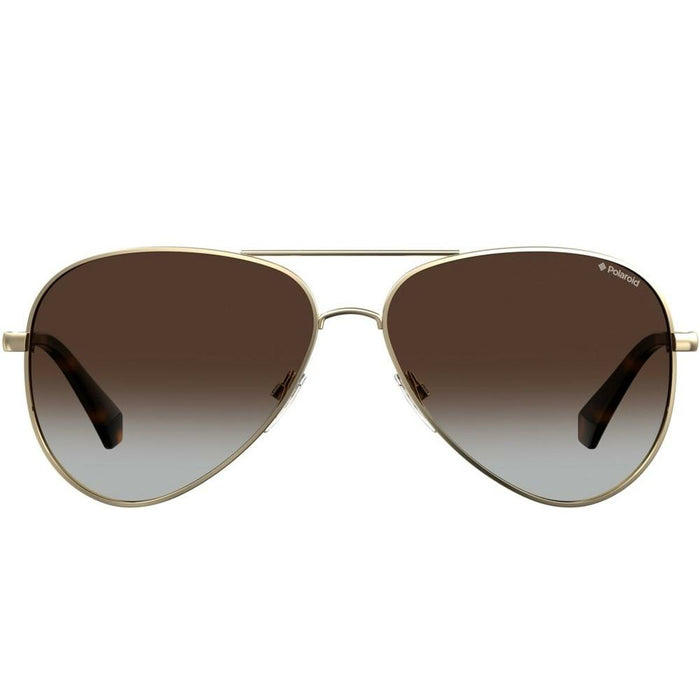 Ochelari de Soare Damă Polaroid PLD 6012_N_NEW