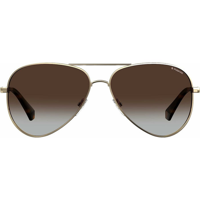 Ochelari de Soare Bărbați Polaroid PLD 6012_N_NEW