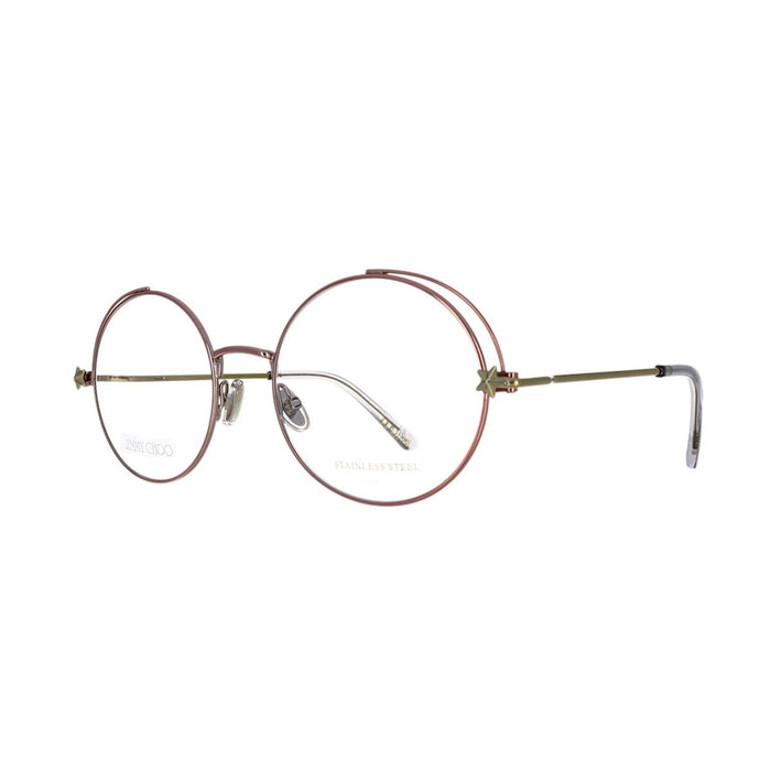 Ramă de Ochelari Damă Jimmy Choo JC261-35J-53
