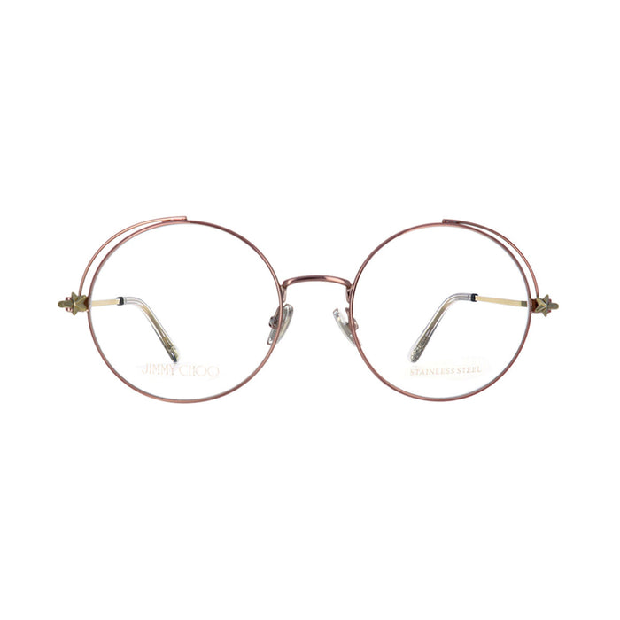 Ramă de Ochelari Damă Jimmy Choo JC261-35J-53