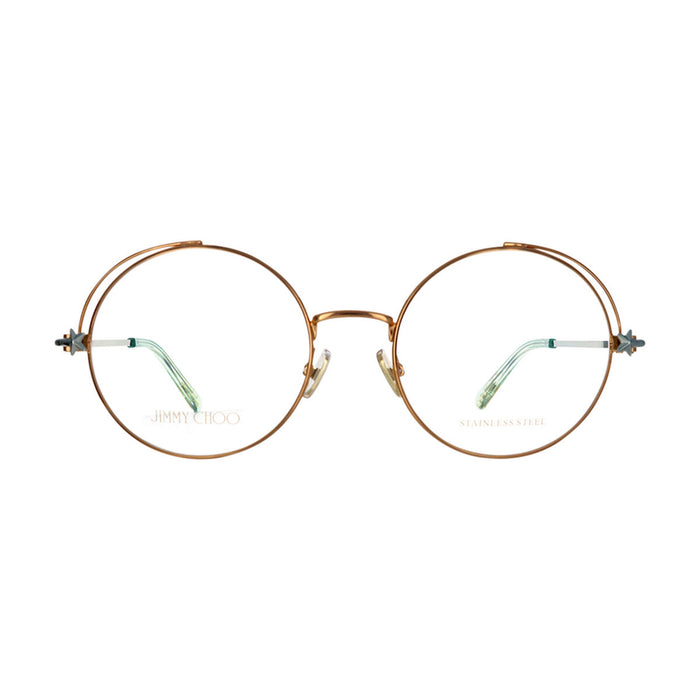 Ramă de Ochelari Damă Jimmy Choo JC261-DDB-53