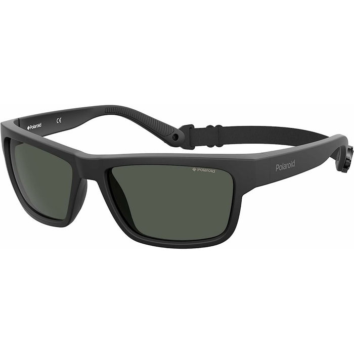 Ochelari de Soare Bărbați Polaroid PLD 7031_S
