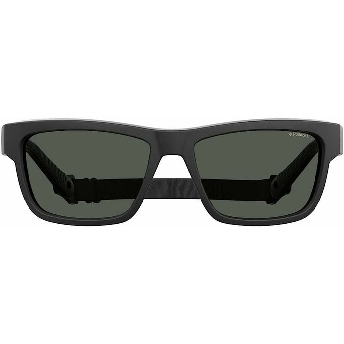 Ochelari de Soare Bărbați Polaroid PLD 7031_S
