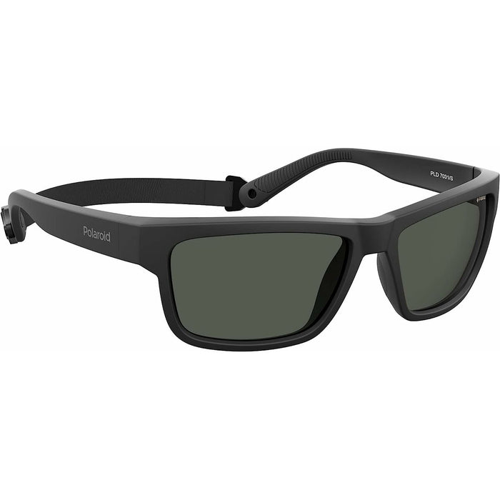 Ochelari de Soare Bărbați Polaroid PLD 7031_S