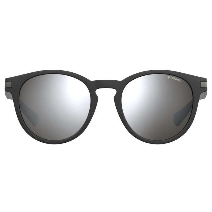 Ochelari de Soare Unisex Polaroid PLD 2087_S