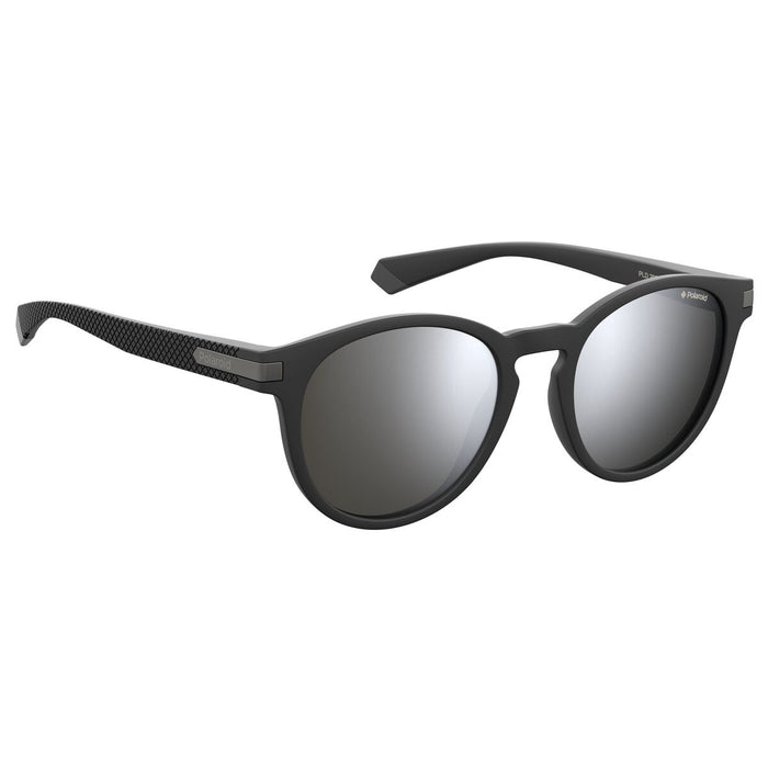 Ochelari de Soare Unisex Polaroid PLD 2087_S