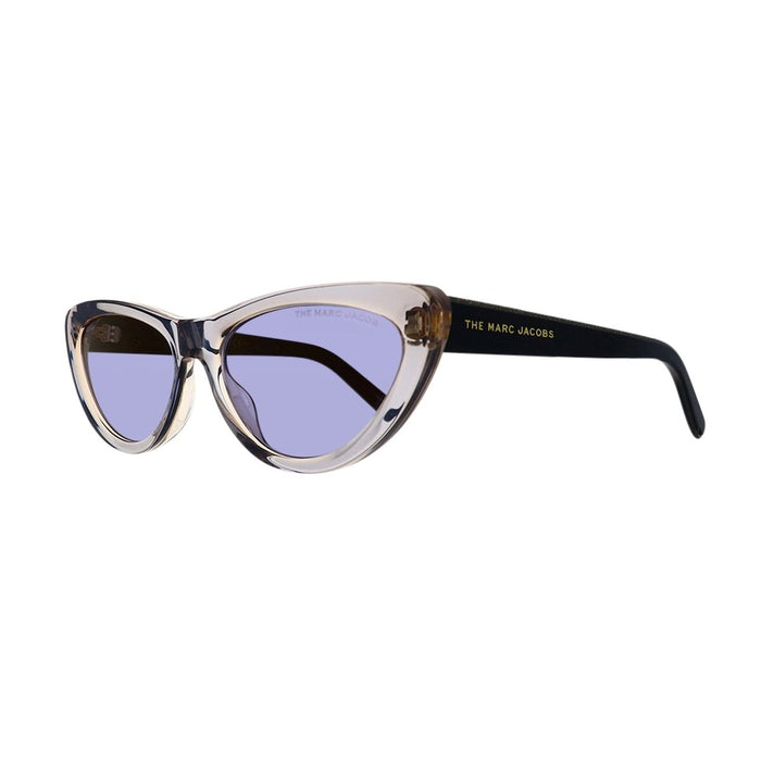 Ochelari de Soare Bărbați Marc Jacobs MARC457_S-R6S-55