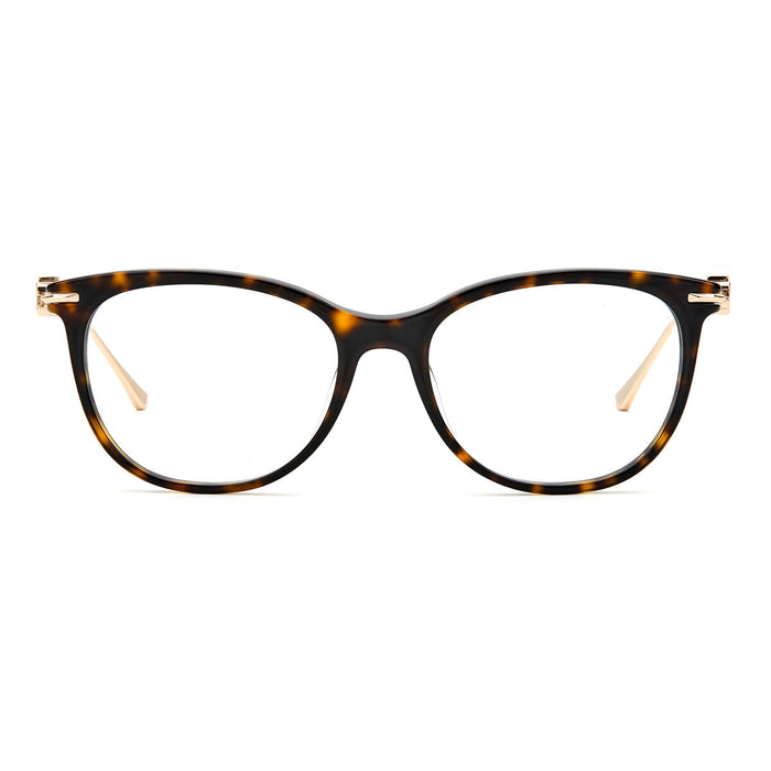 Ramă de Ochelari Damă Jimmy Choo JC263-086 ø 54 mm