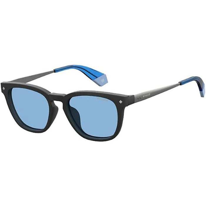 Ochelari de Soare Unisex Polaroid PLD 6080_G_CS 50OY4_C3