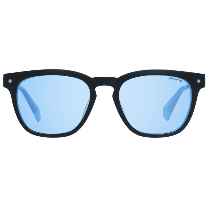 Ochelari de Soare Unisex Polaroid PLD 6080_G_CS 50OY4_C3