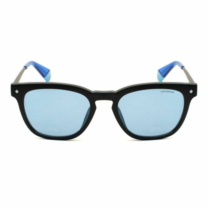 Ochelari de Soare Unisex Polaroid PLD 6080_G_CS 50OY4_C3