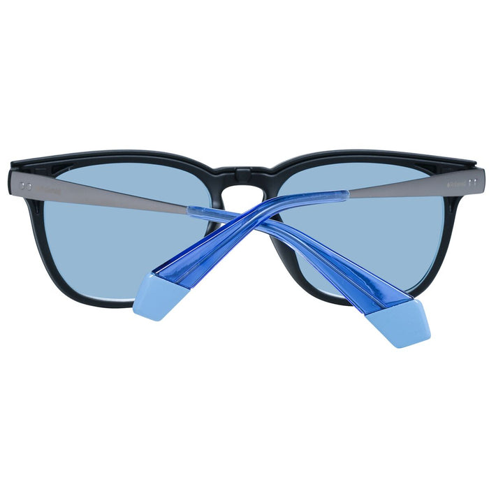 Ochelari de Soare Unisex Polaroid PLD 6080_G_CS 50OY4_C3