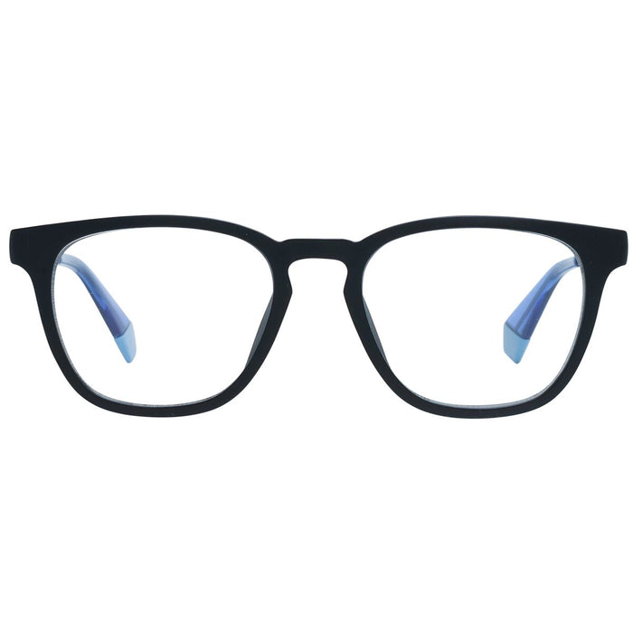 Ochelari de Soare Unisex Polaroid PLD 6080_G_CS 50OY4_C3