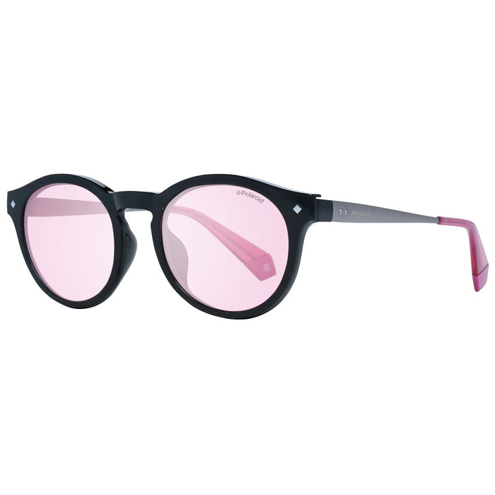 Ramă de Ochelari Unisex Polaroid PLD 6081_G_CS 493H2_0F