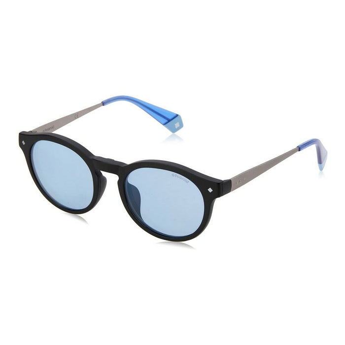 Ochelari de Soare Unisex Polaroid PLD 6081/G/CS Ø 49 mm