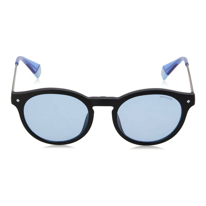 Ochelari de Soare Unisex Polaroid PLD 6081/G/CS Ø 49 mm