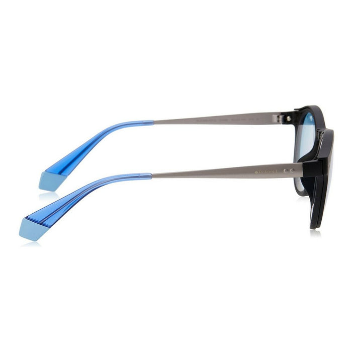 Ochelari de Soare Unisex Polaroid PLD 6081/G/CS Ø 49 mm