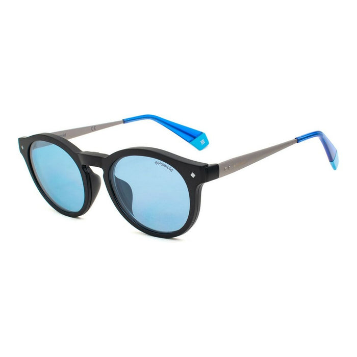 Ochelari de Soare Unisex Polaroid PLD 6081/G/CS Ø 49 mm