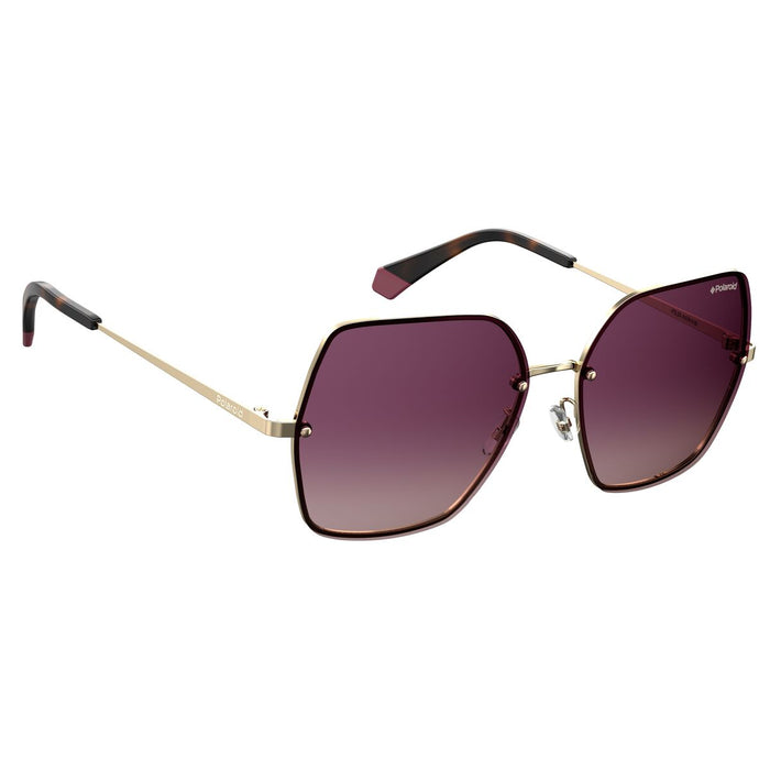 Ochelari de Soare Damă Polaroid PLD 4091_S 58S9EJR