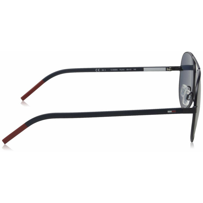 Ochelari de Soare Unisex Tommy Hilfiger TJ 0008_S