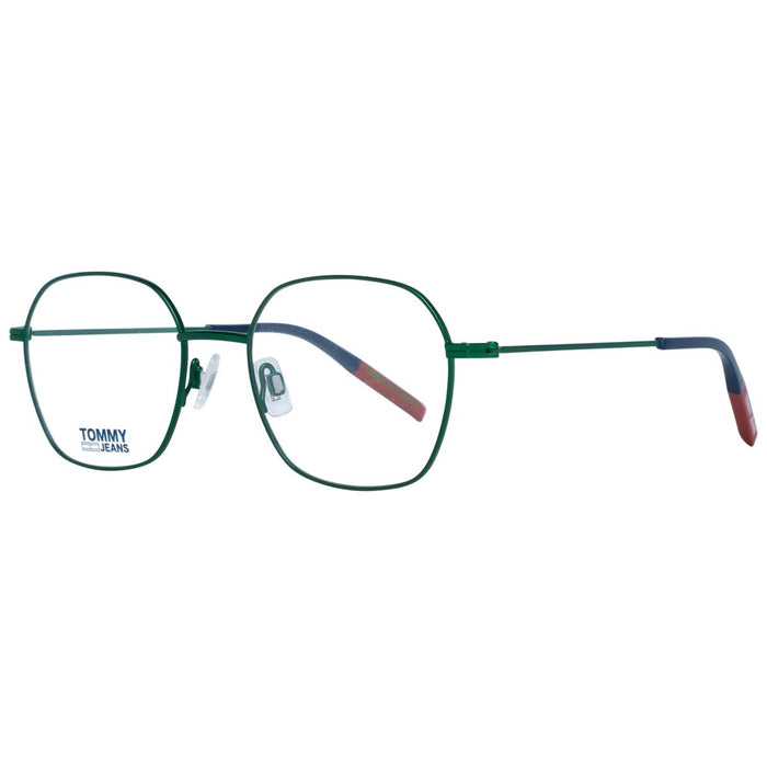 Ramă de Ochelari Unisex Tommy Hilfiger TJ 0014 50DLD
