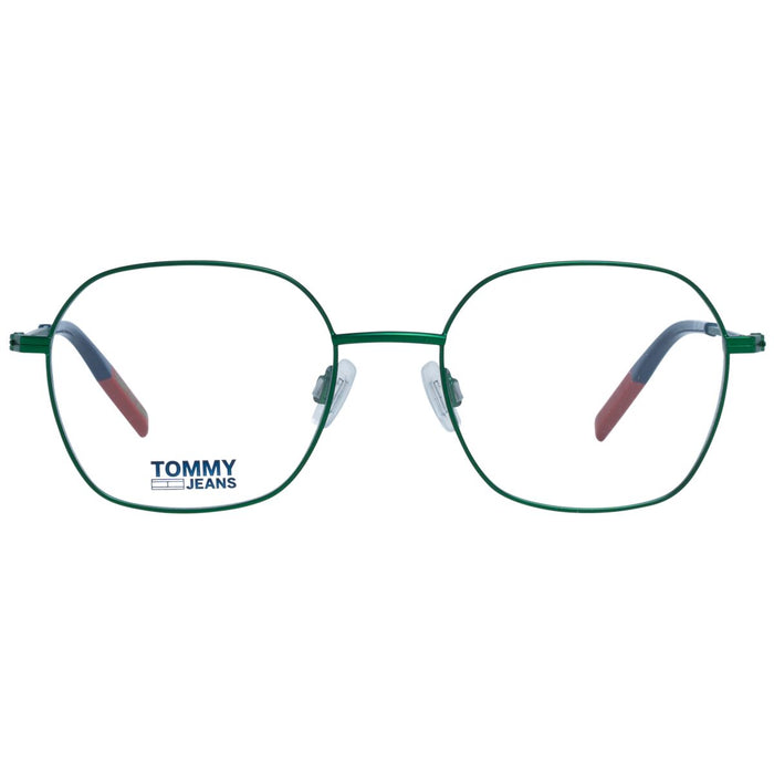 Ramă de Ochelari Unisex Tommy Hilfiger TJ 0014 50DLD