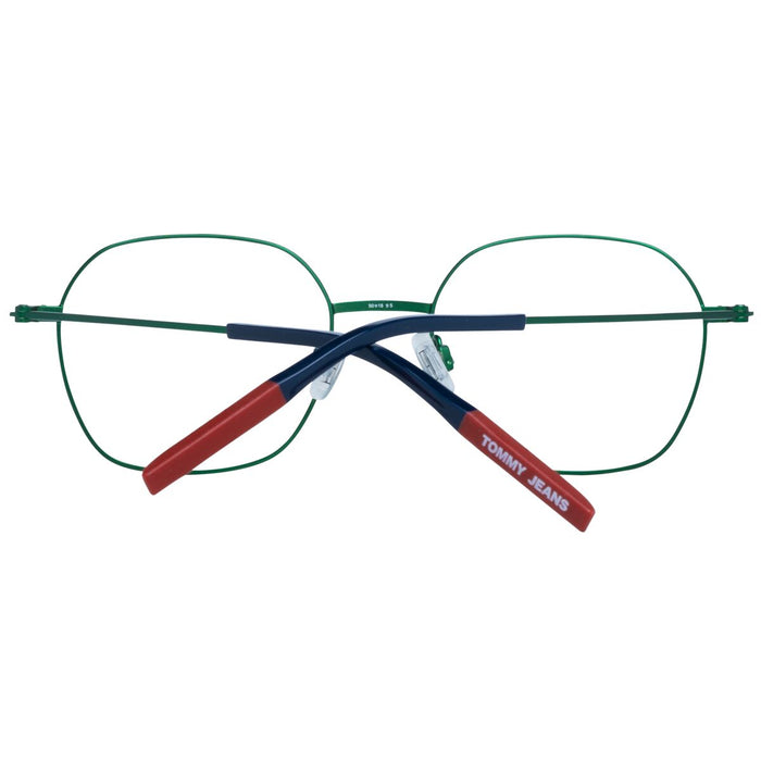 Ramă de Ochelari Unisex Tommy Hilfiger TJ 0014 50DLD